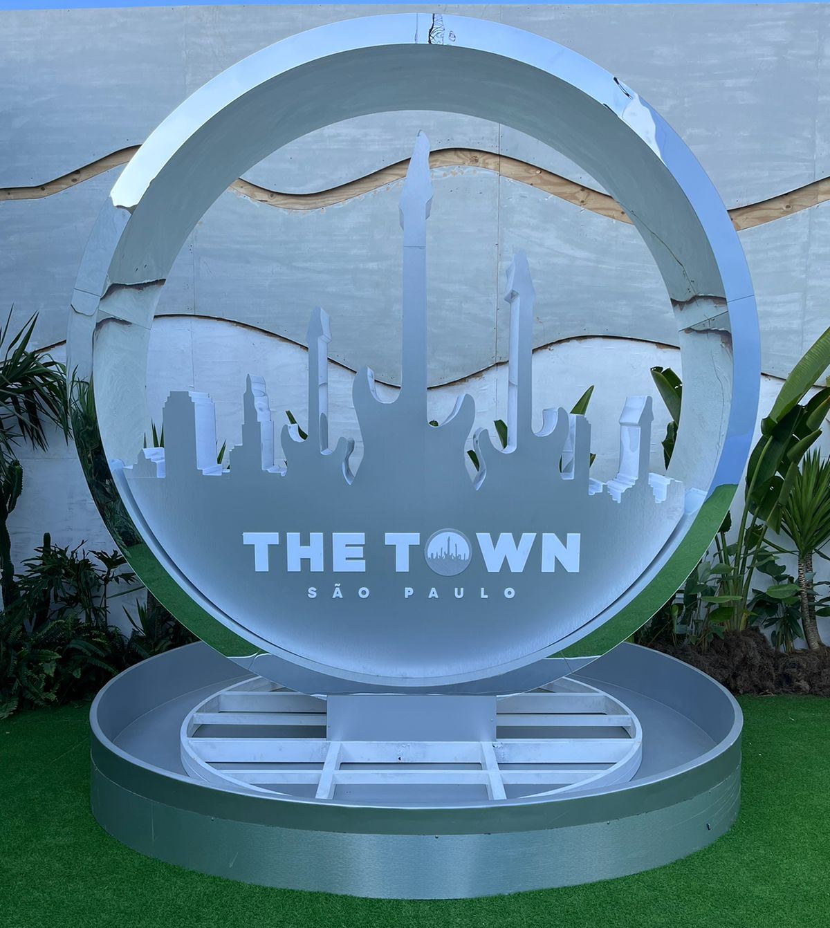 THETOWN 3