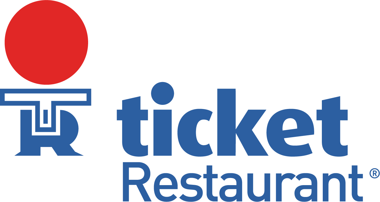 logo equanto