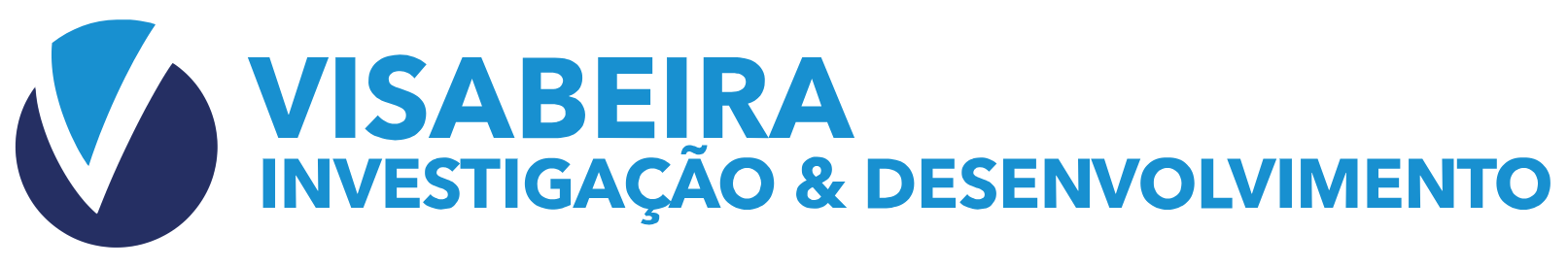 logo equanto