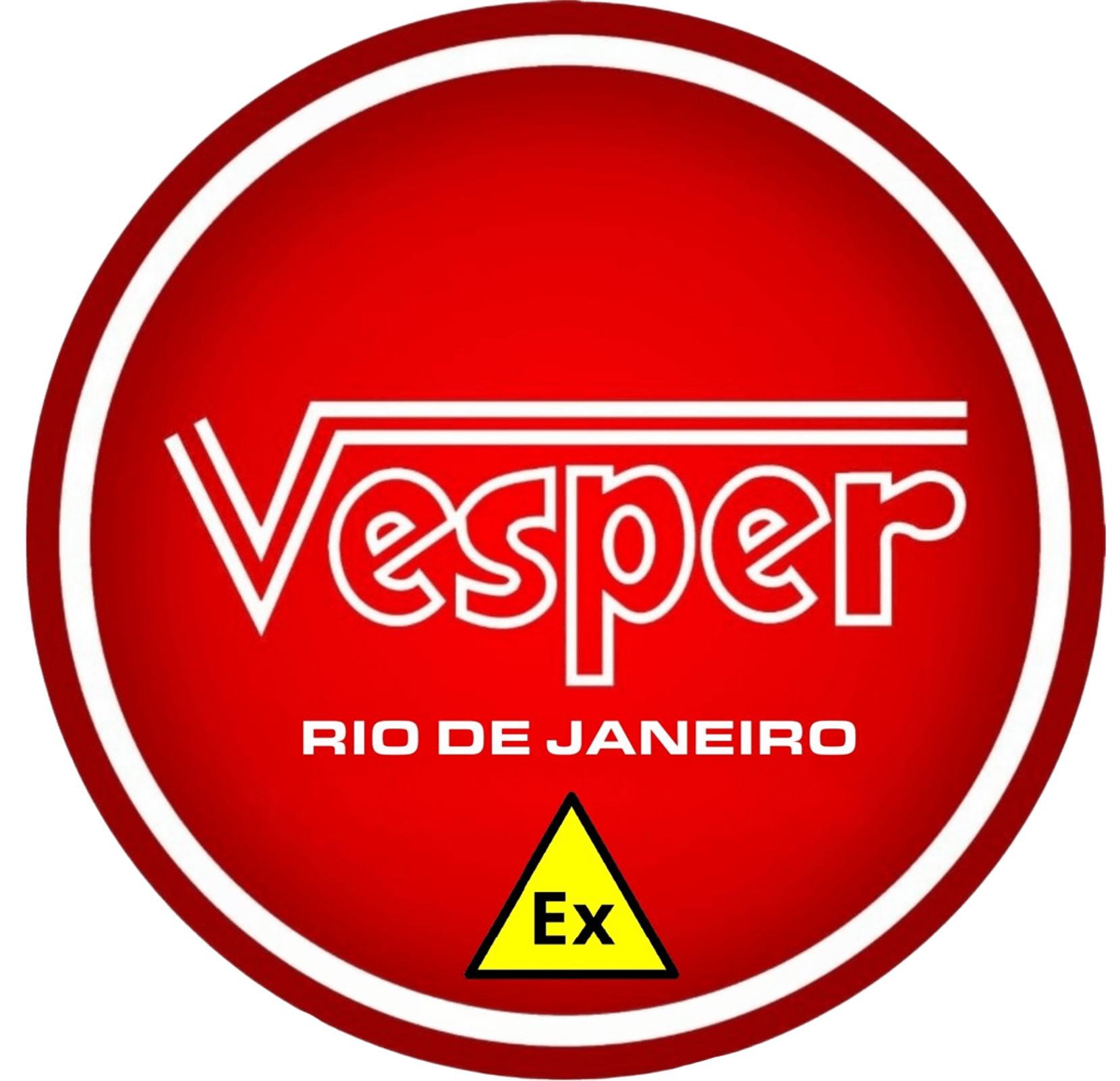 logo quasinfalivel