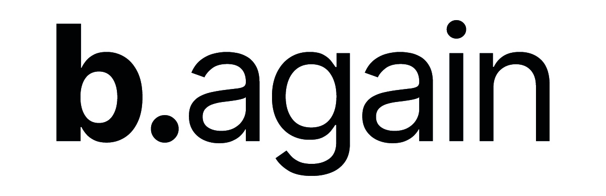logo equanto