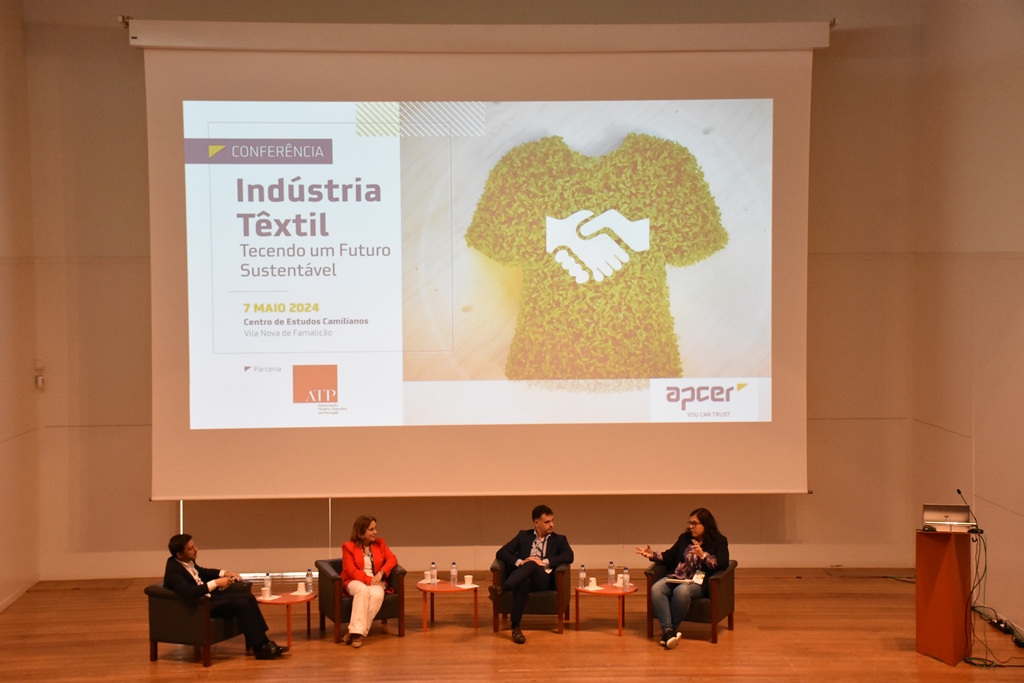 conferencia ATP