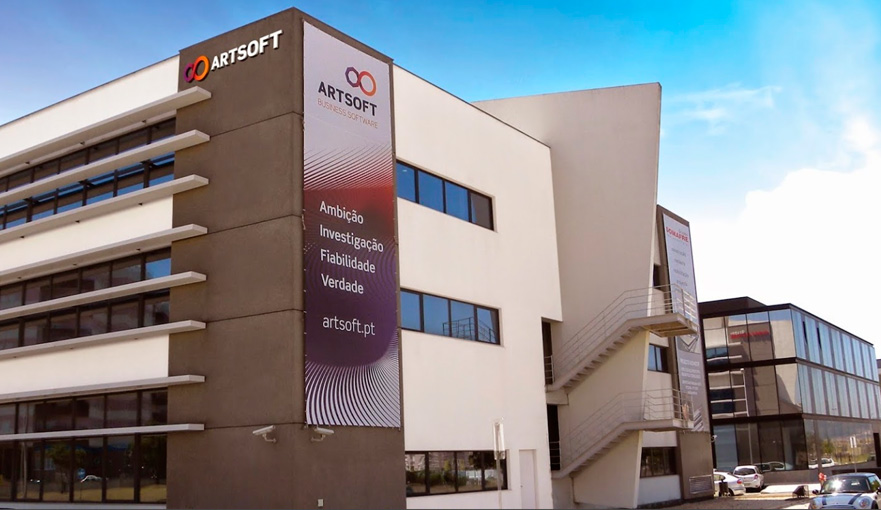empresa artsoft 1