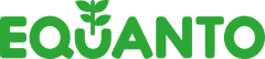 logo equanto