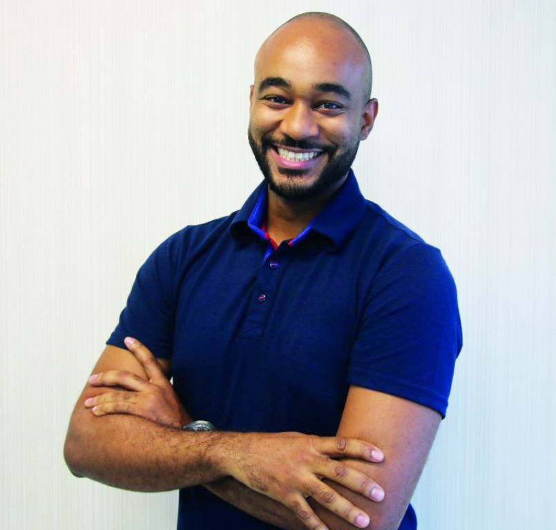 felipe sobrinho 1