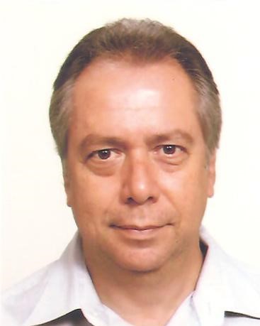 foto Lino2
