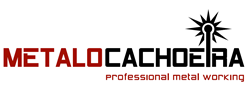 logo equanto