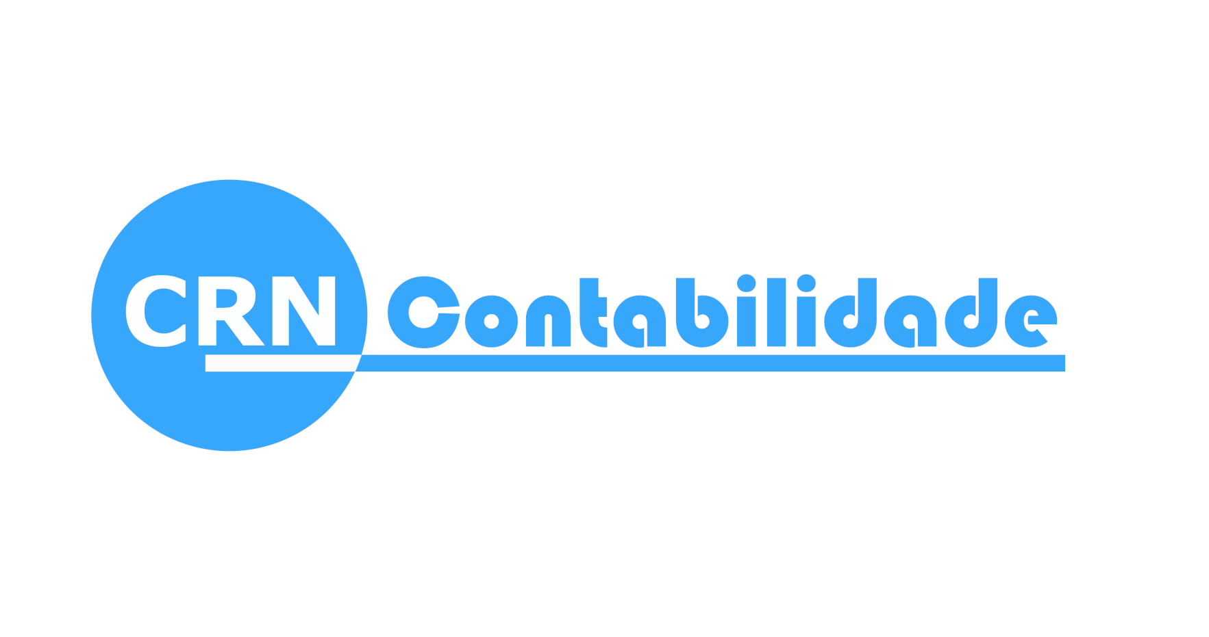 logo2018crnpequeno