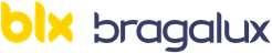 logo equanto