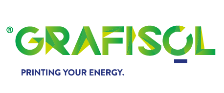 logo equanto