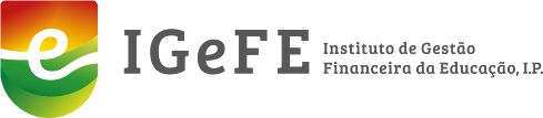 logo IGEFE