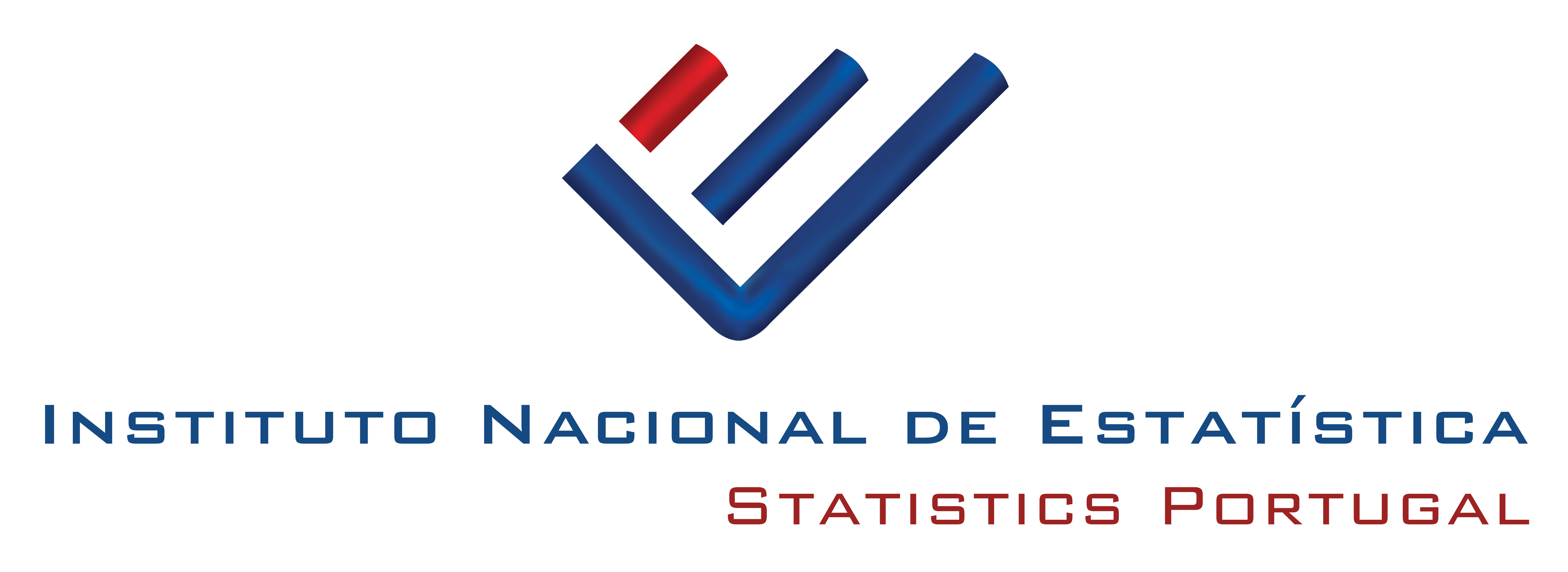 logo equanto