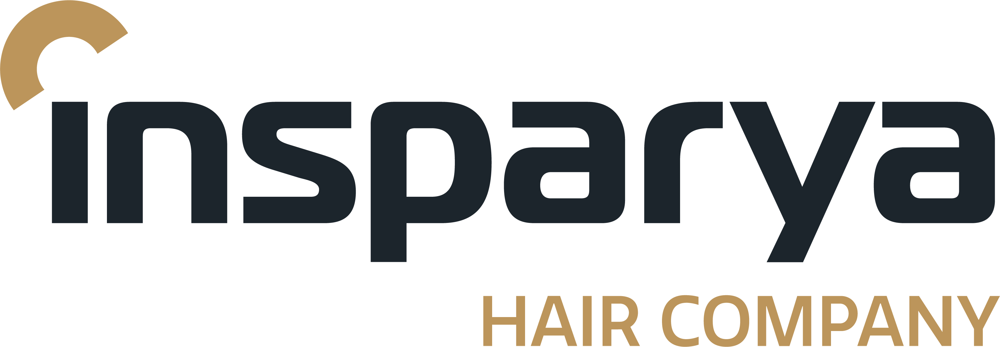 logo equanto