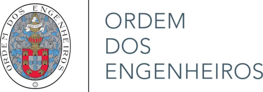 logo OE