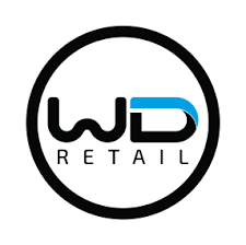 logo equanto