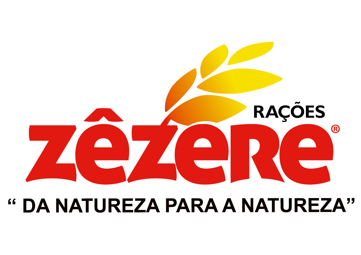 logo equanto