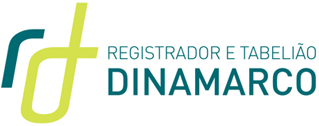 logo vimef