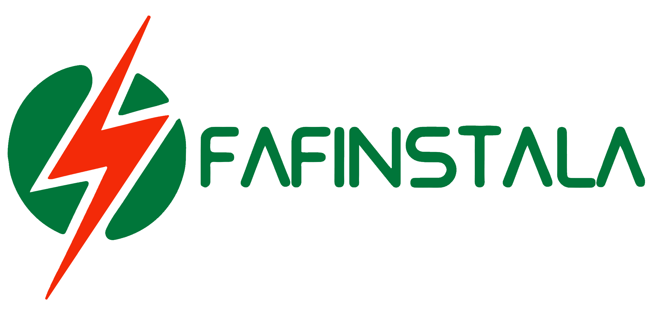 logo equanto