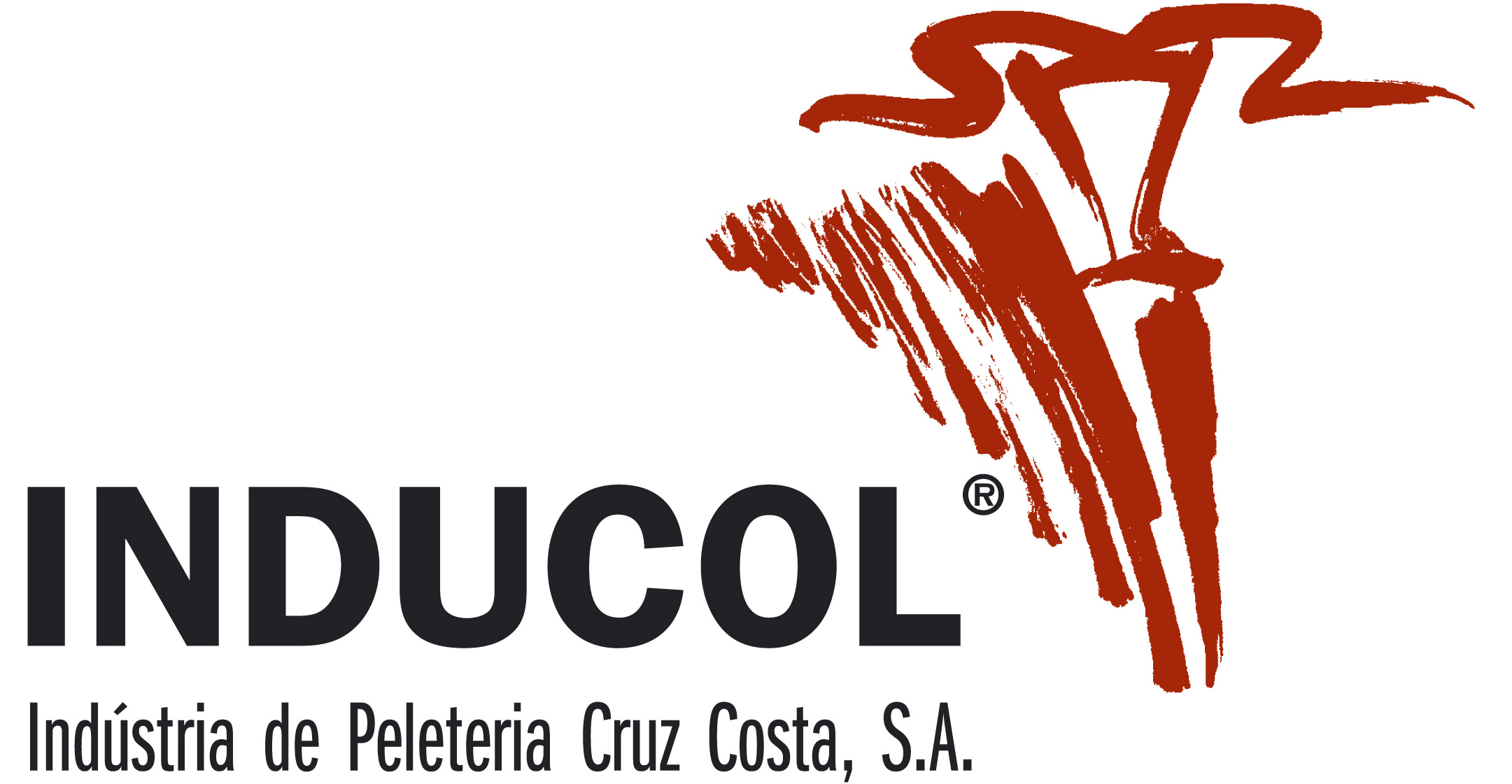 logo inducol