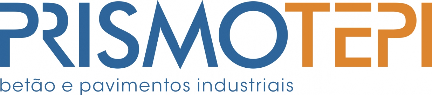 logo prismotepi