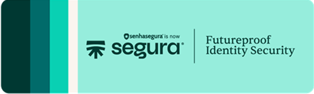 logo equanto