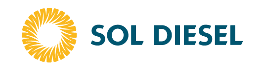 logo equanto