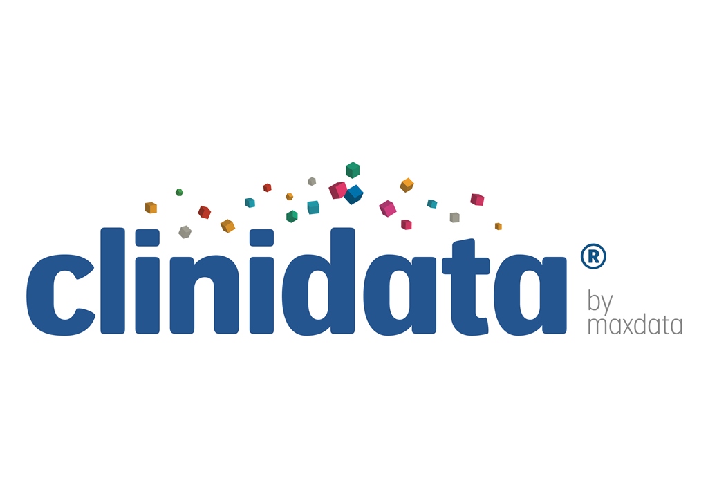 logo equanto