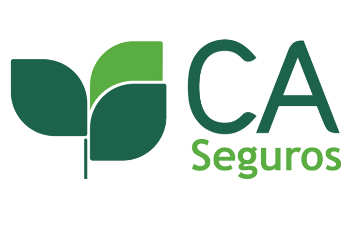 logoweb cas