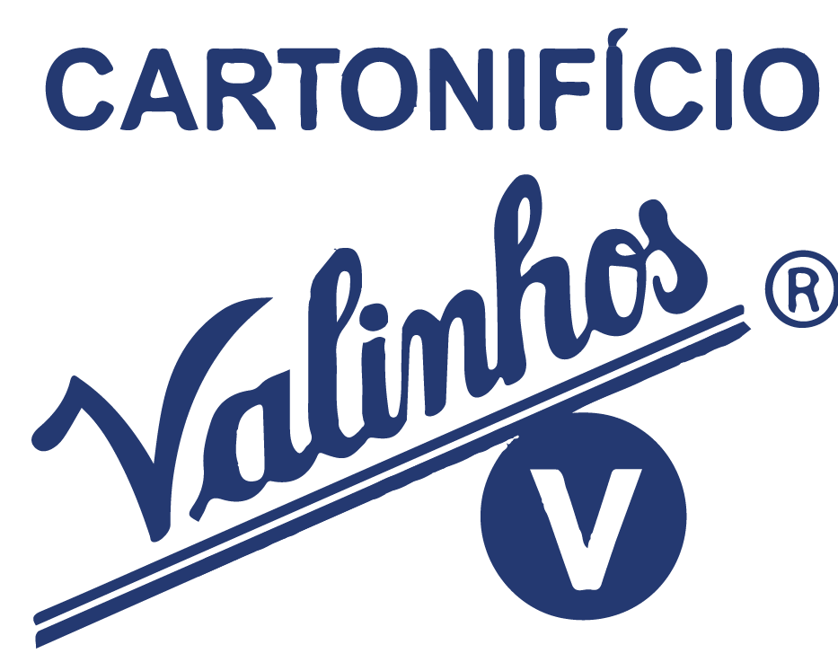 Cartonifício Valinhos