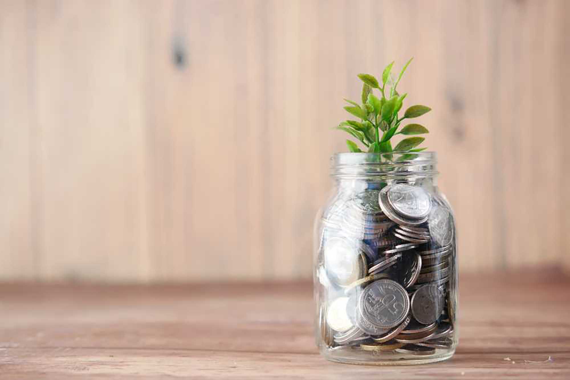 Relatórios de Sustentabilidade
