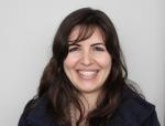 claudia henriques af 3