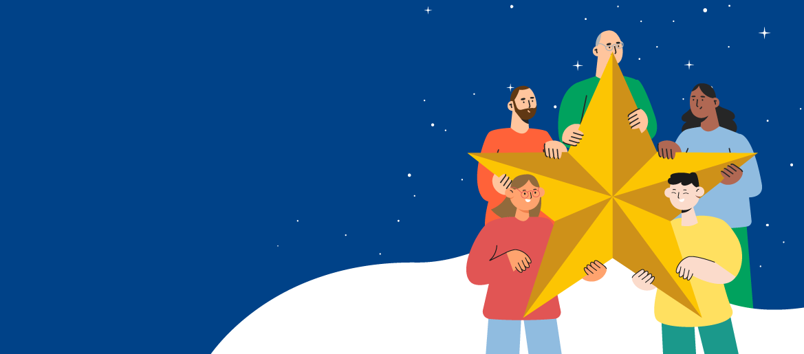 selo cibersegurança