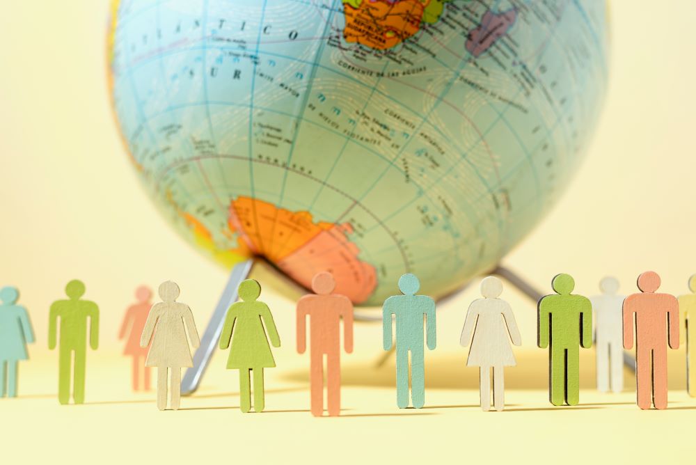 PG Gestão de Organizações de Economia Social 