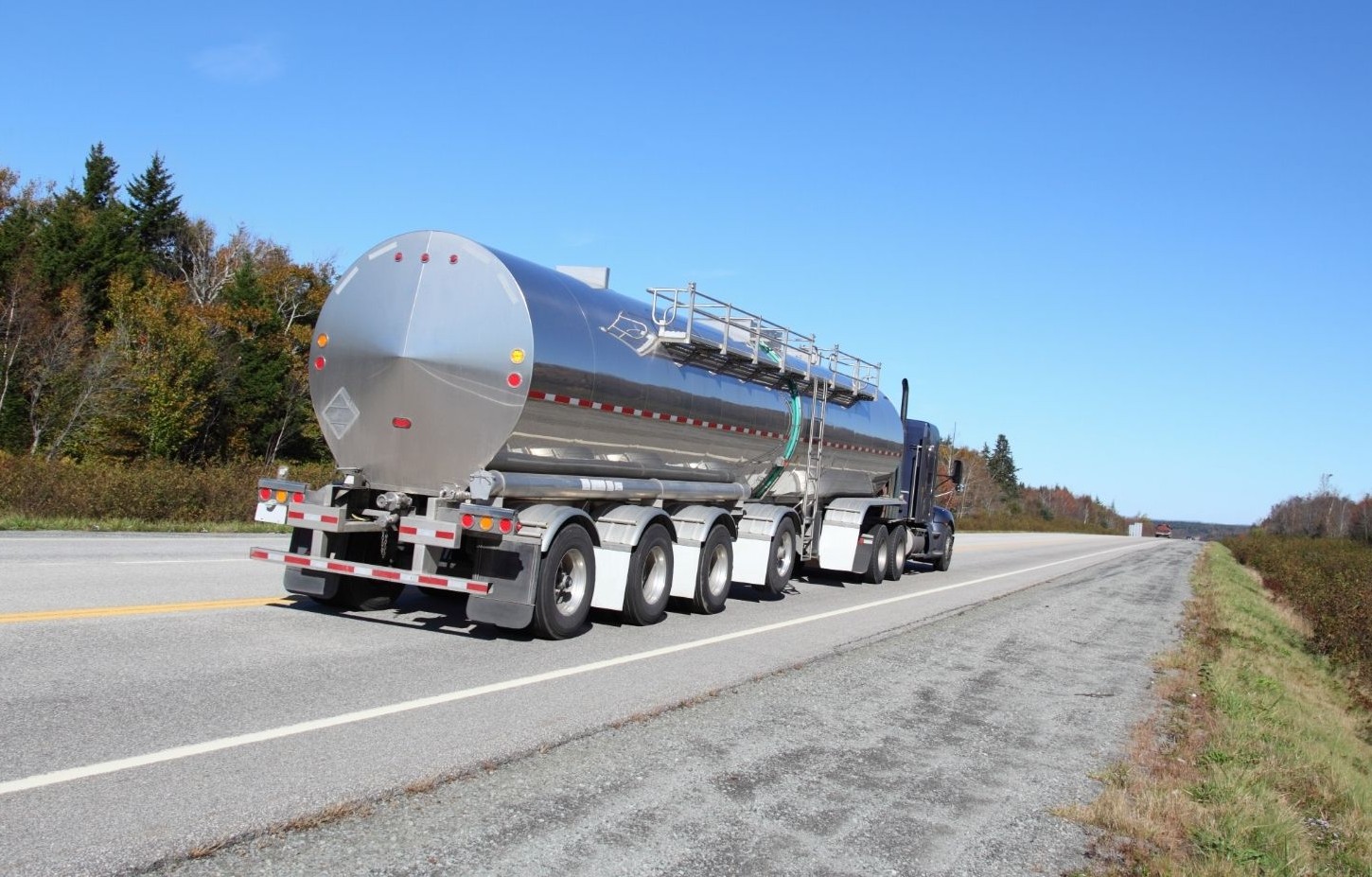 Consultoria em Relatos Sustentab