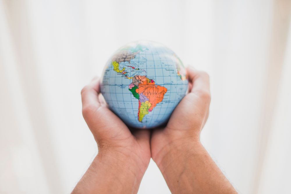 apcer na américa latina