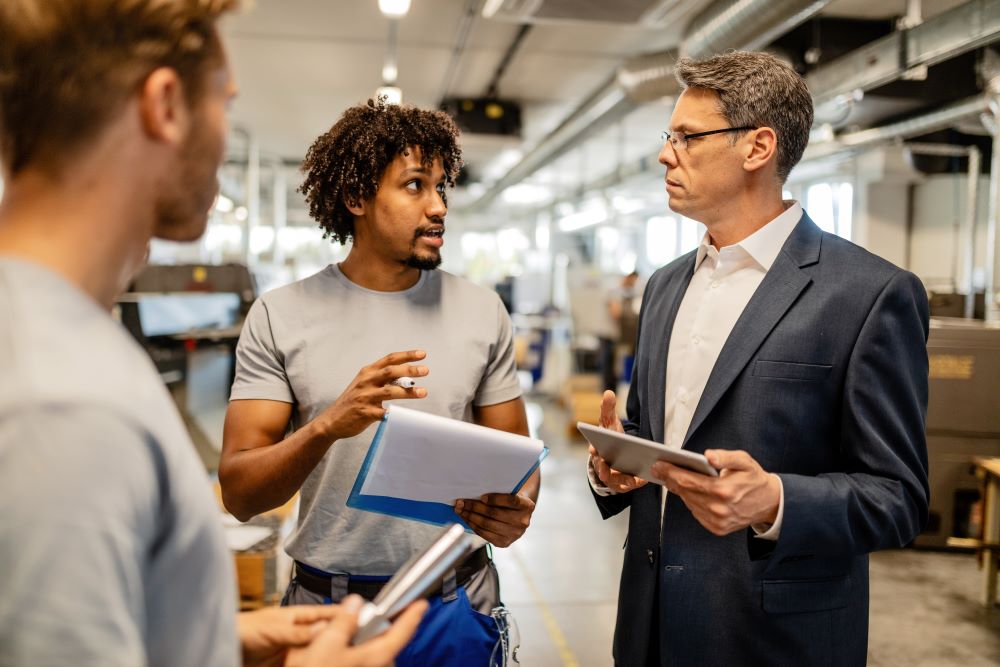 Pós Graduação em Gestão Sistemas Integrados de Gestão – Qualidade, Ambiente e Segurança