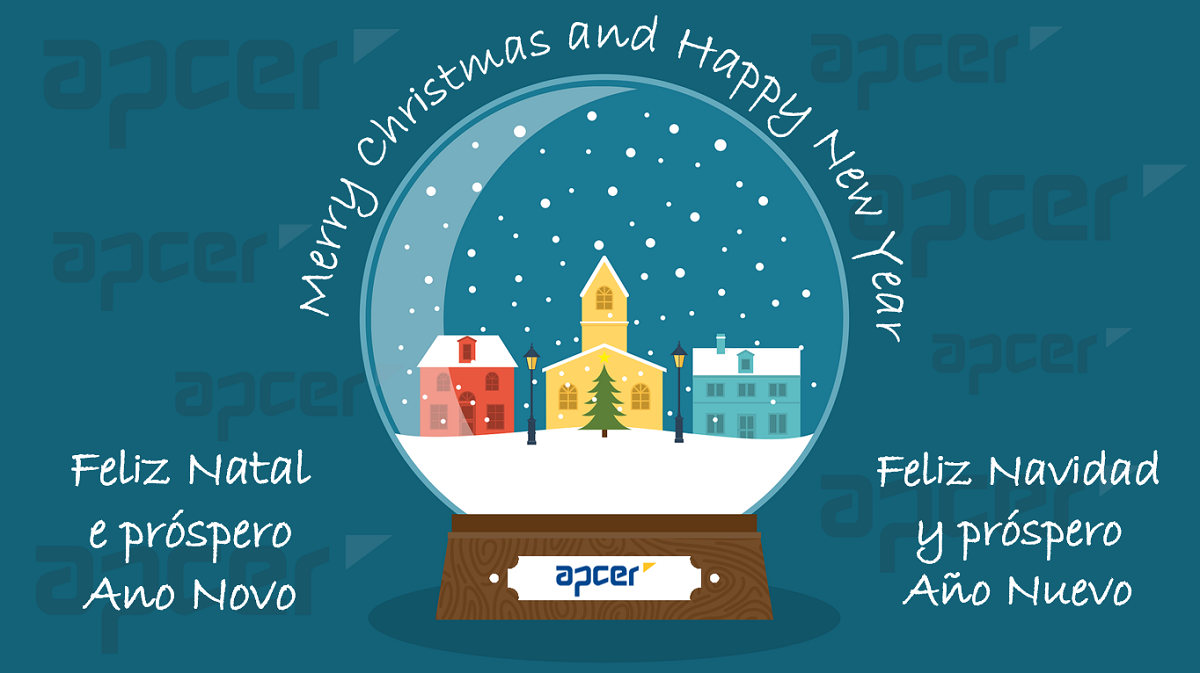 natal global 2019