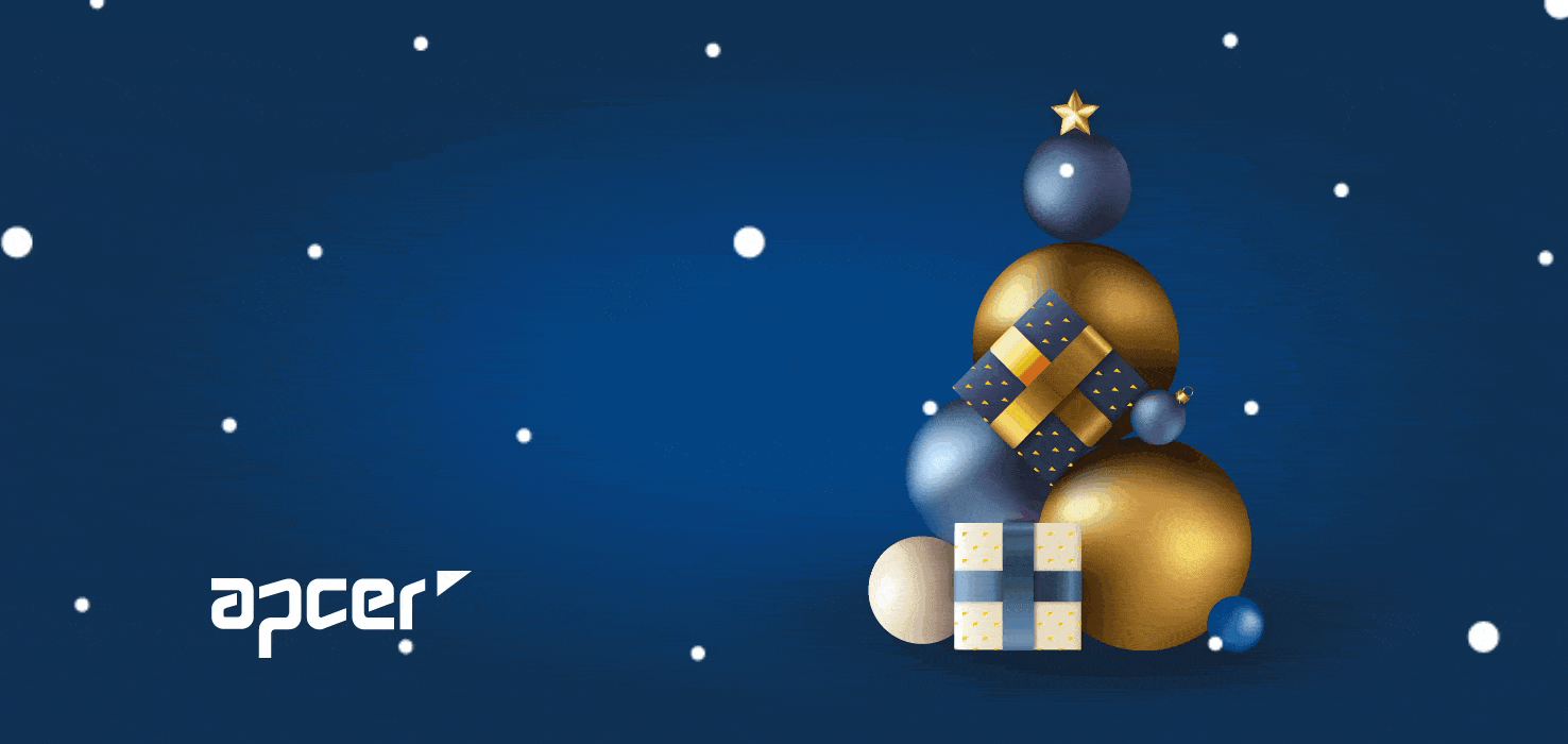 natal global 2020