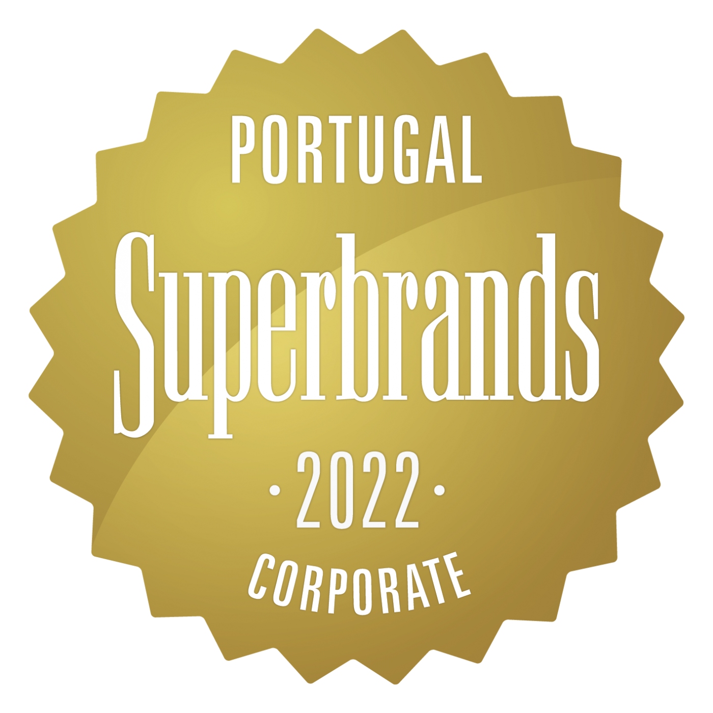 ¡EN 2022 APCER VUELVE A SER SUPERBRAND CORPORATE!