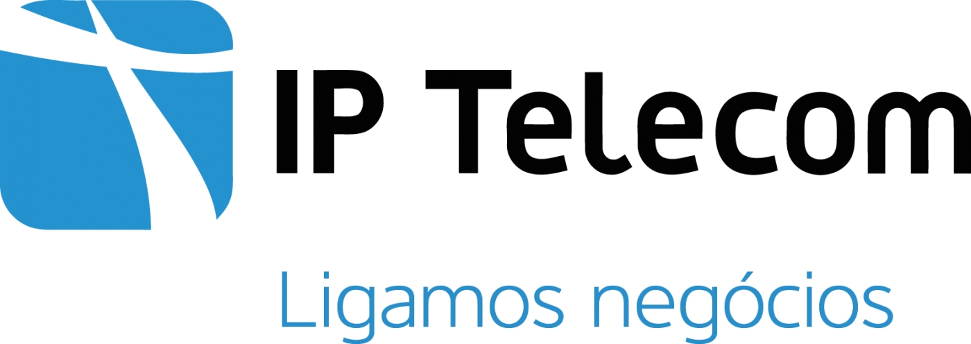 Testemunho | IP Telecom renova a certificação ISO 9001 e mantém a certificação ISO/IEC 27001