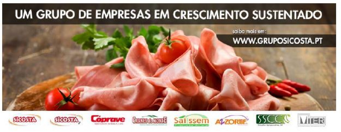 Testemunho do Grupo Sicosta | Certificação ISO 22000