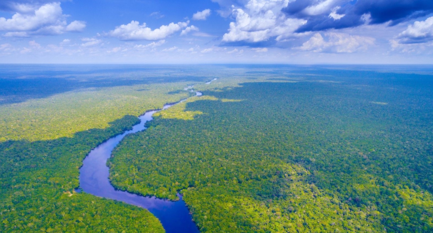 APCER vai avaliar a sustentabilidade e verificar a neutralidade de carbono da COP30