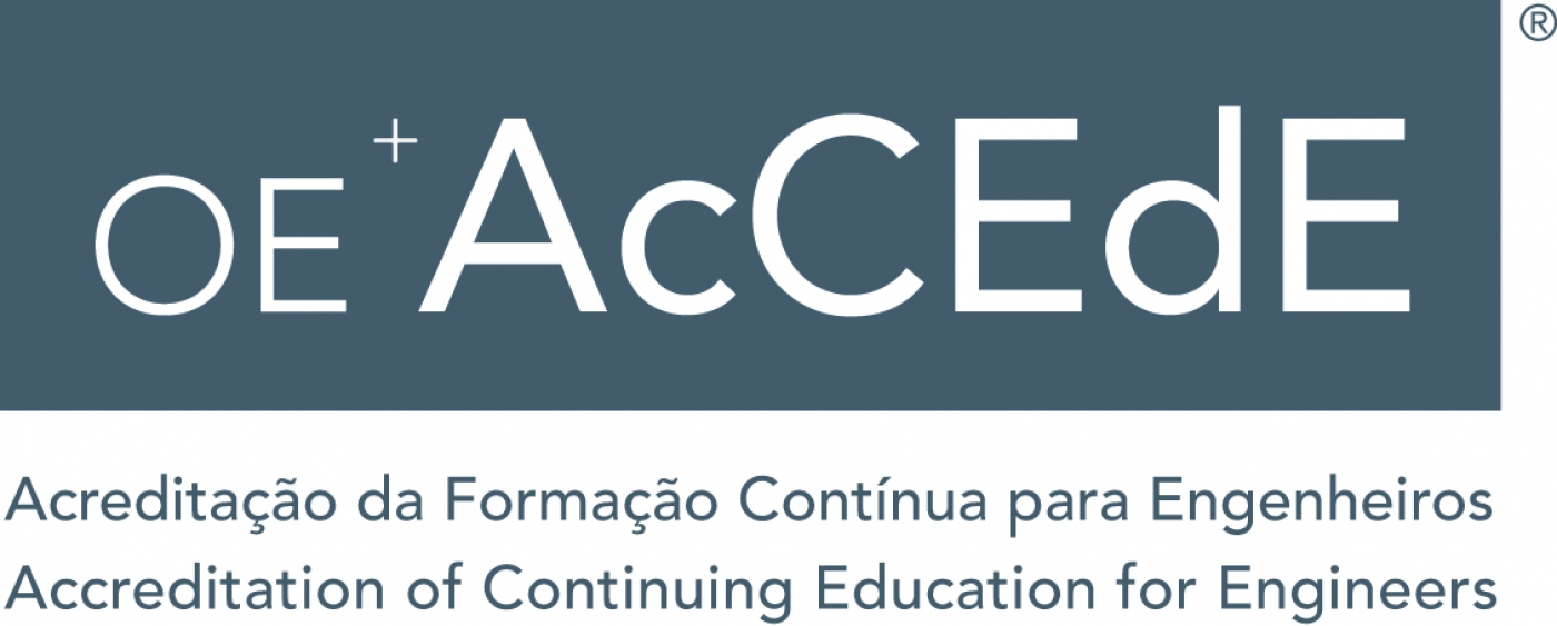 Ordem dos Engenheiros reconhece o Curso de Auditor ISO 14001:2015 da APCER!