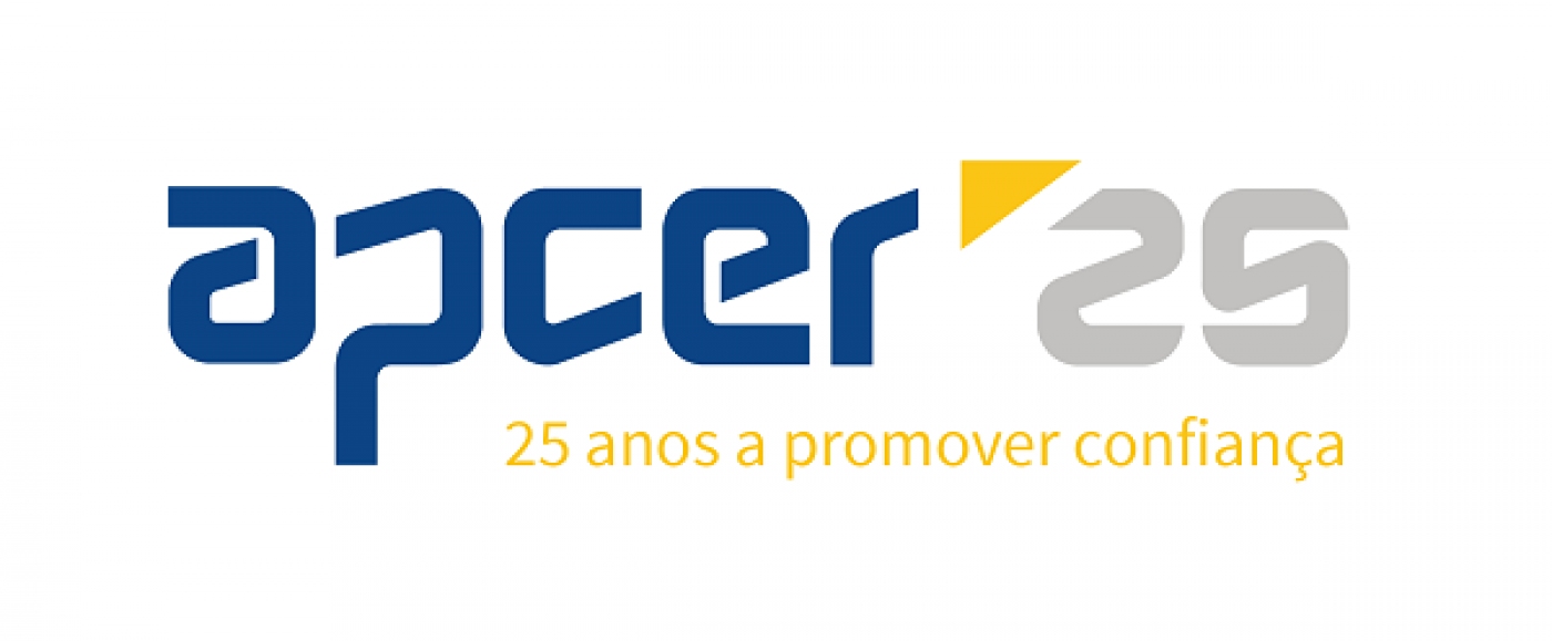 APCER, 25 ANOS PROMOVENDO CONFIANÇA