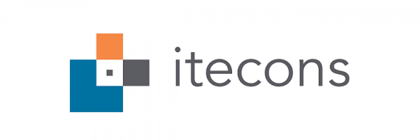 Testemunho | Itecons