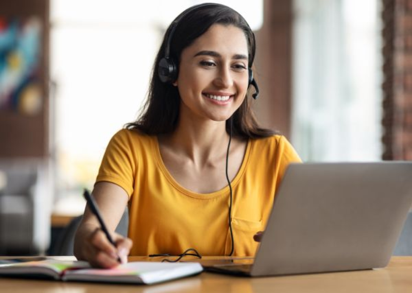 Academia de Verão 2026: quatro cursos online para reforçar competências