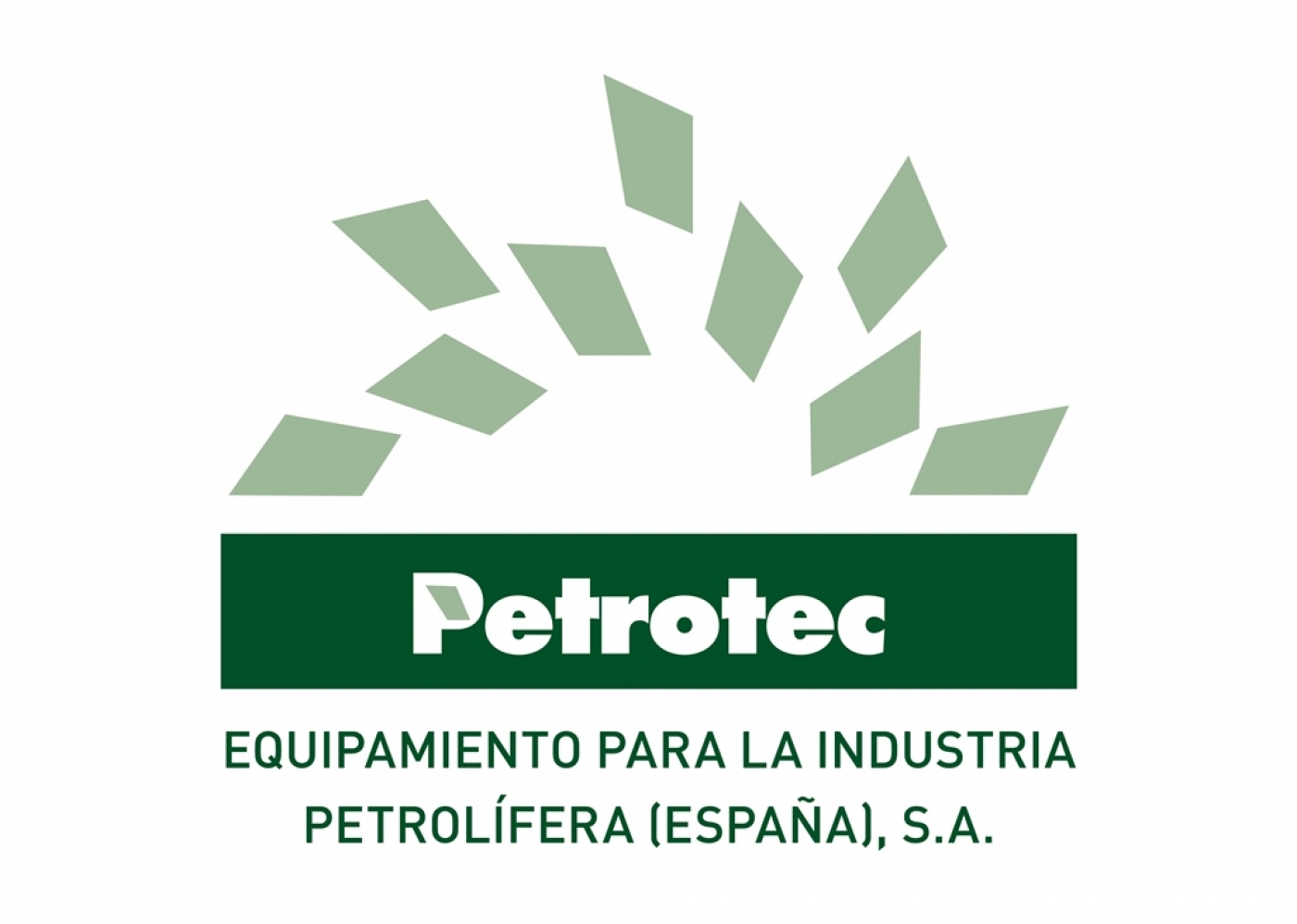 Testimonio PETROTEC