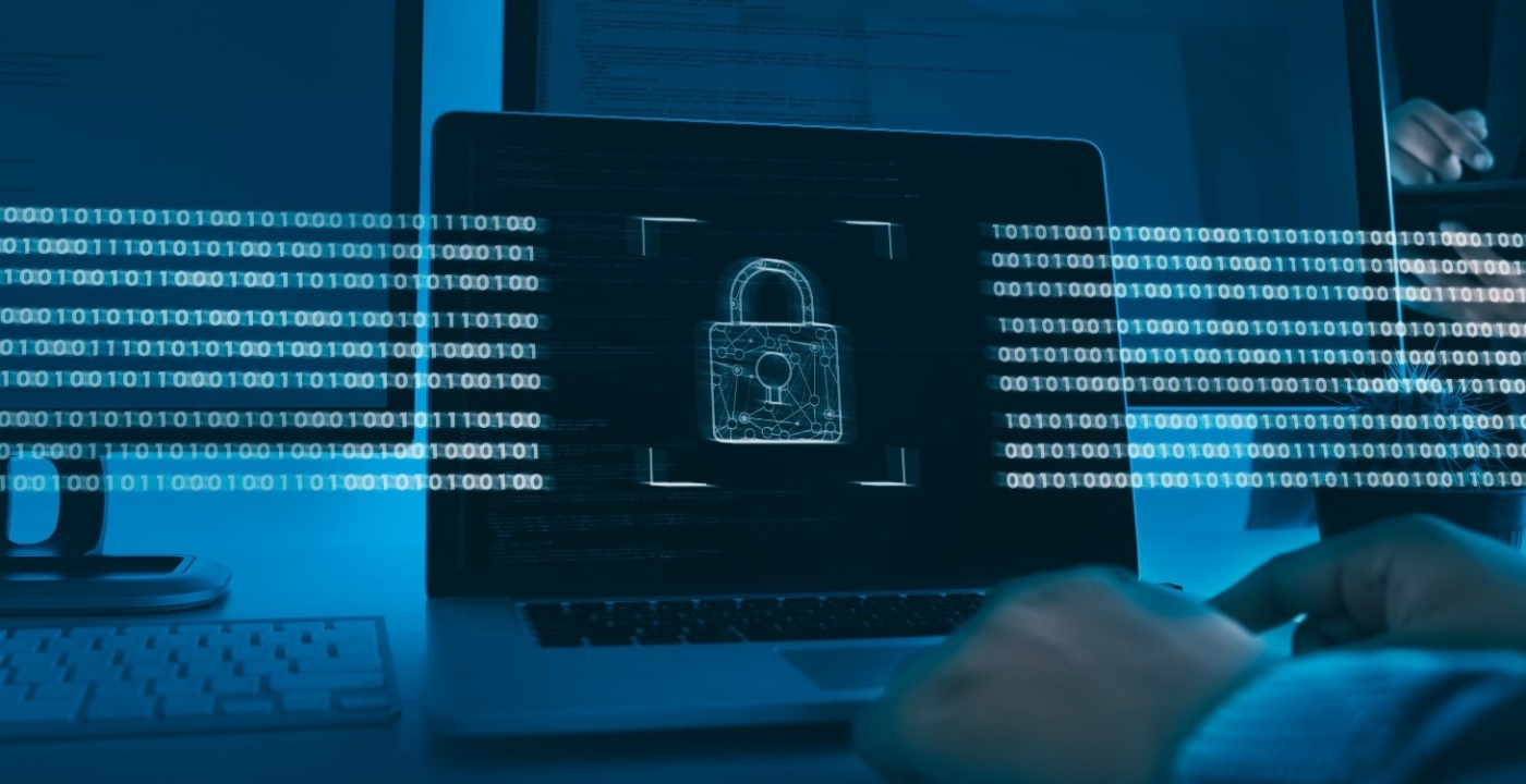 Proteger dados ou perder confiança: a urgência da ISO/IEC 27001 na era da ciberinsegurança global