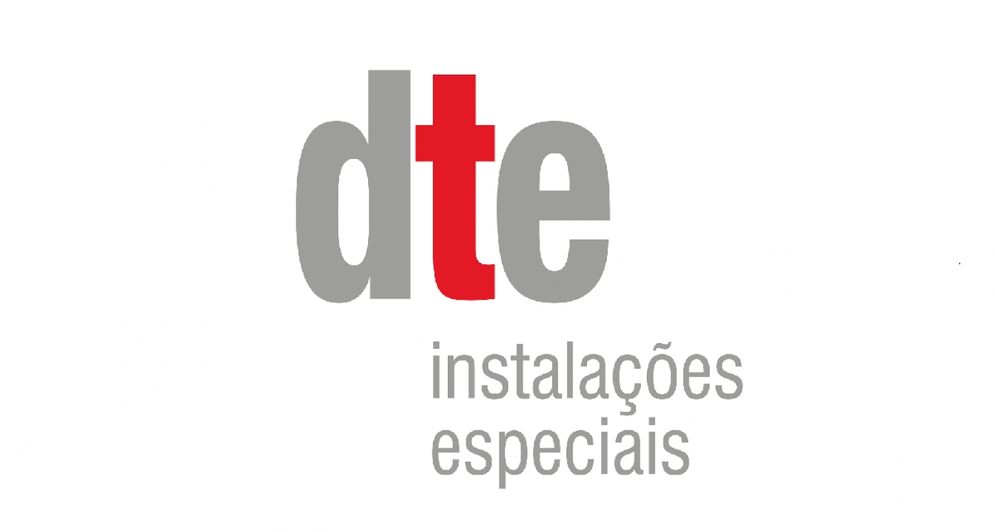 Testemunho | Certificação IDI dte, instalações especiais: uma aposta firme na Inovação