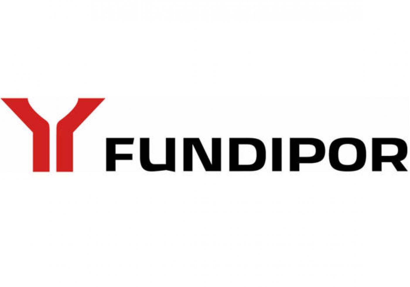 Testemunho | FUNDIPOR